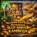 permainan slot Server Kamboja