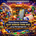 elemen tambahan slot server Thailand