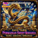 daya tarik permainan Sweet Bonanza