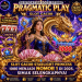 slot gacor Starlight Princess 1000